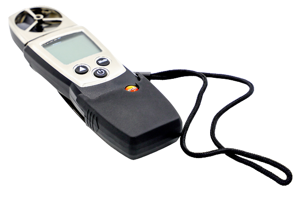 Технадзор в Апрелевке