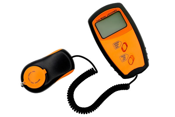 Технадзор в Апрелевке