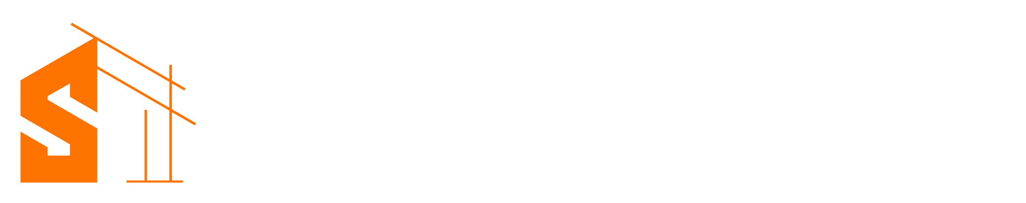 Технадзор в Апрелевке