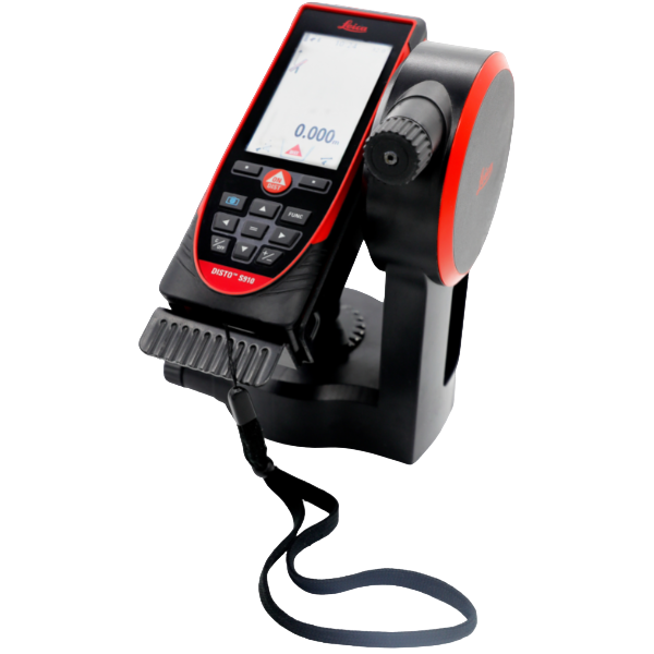 Технадзор в Апрелевке