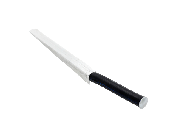 Технадзор в Апрелевке