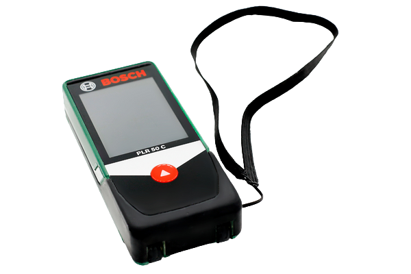 Технадзор в Апрелевке