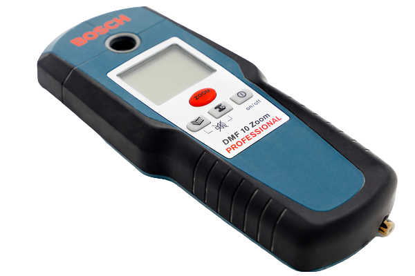 Технадзор в Апрелевке