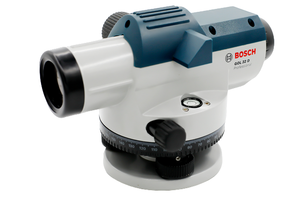 Технадзор в Апрелевке