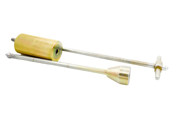 Технадзор в Апрелевке