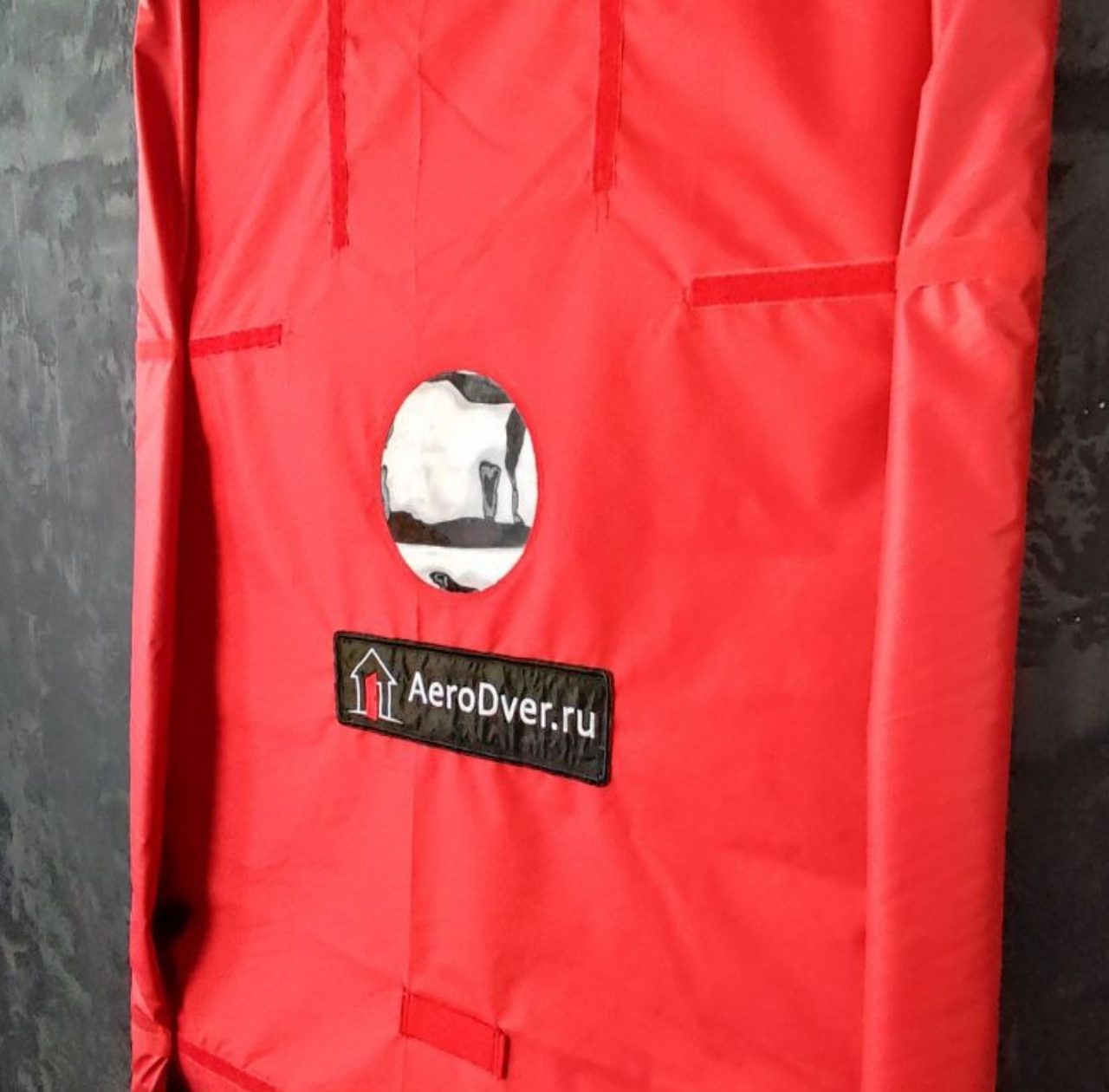 Технадзор в Апрелевке