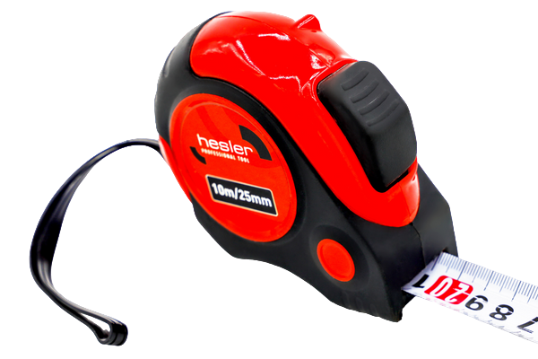 Технадзор в Апрелевке