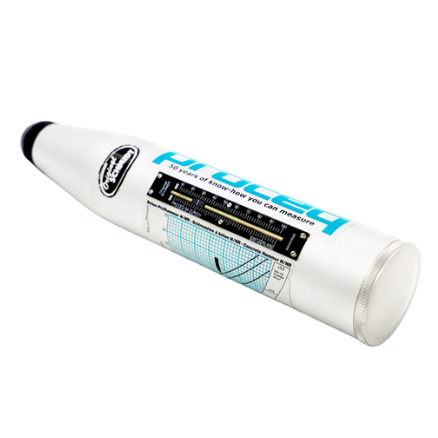 Технадзор в Апрелевке