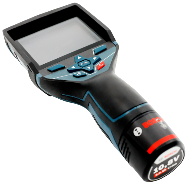 Технадзор в Апрелевке