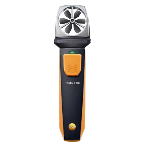 Технадзор в Апрелевке