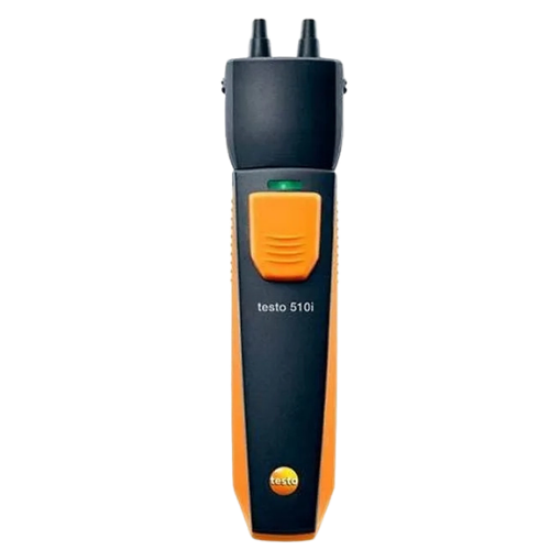 Технадзор в Апрелевке