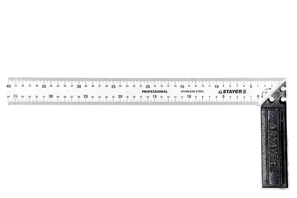 Технадзор в Апрелевке