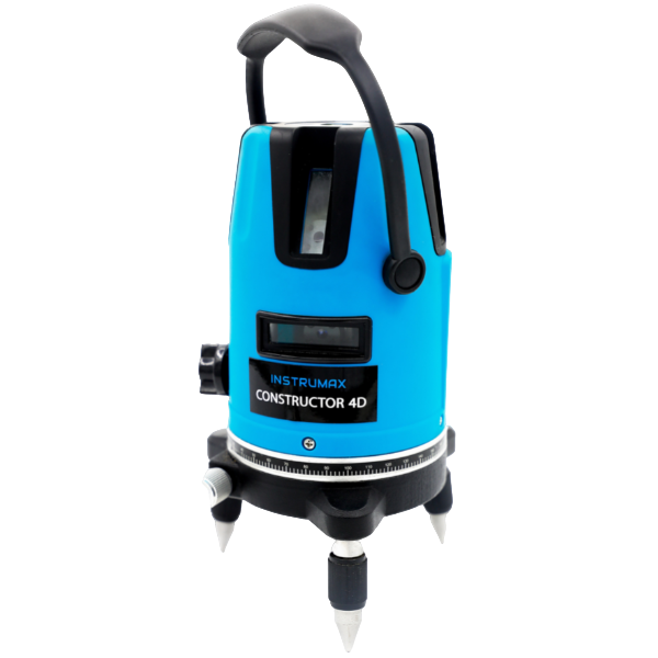 Технадзор в Апрелевке