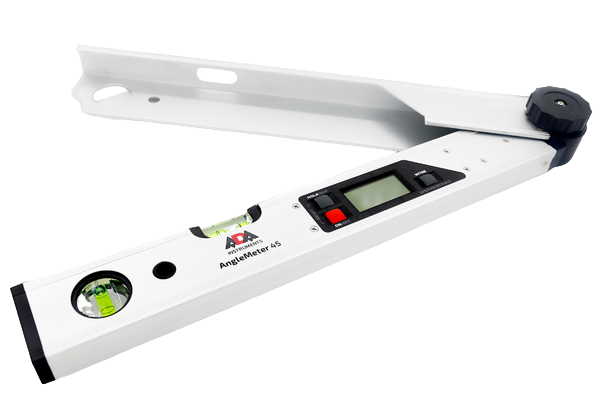 Технадзор в Апрелевке