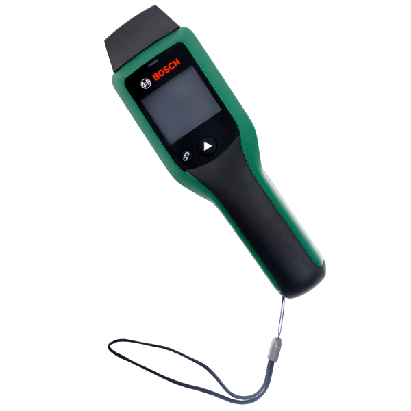 Технадзор в Апрелевке